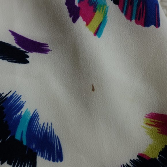 Minkpink Summer Dress - Picture 3 of 3